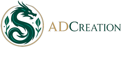 ADCreation