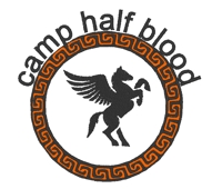Acampamento Meio Sangue