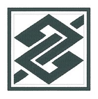 Logotipo Banco do Brasil