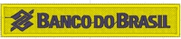 Logomarca do BB